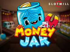 Fortune jack casino. Casino promosyonları kaç tl.72